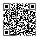 C&oacute;digo QR con el enlace al titular Balance muy positivo de la VII ediciÃ³n de los 10 km universitarios