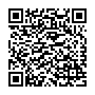 C&oacute;digo QR con el enlace al titular LeÃ³n Capital EspaÃ±ola de la GastronomÃ­a reanuda las â€˜Catas y Maridajesâ€™ en Casa Botines
