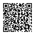 C&oacute;digo QR con el enlace al titular Las Piscinas Municipales de Villaobispo contarÃ¡n con dos pistas de PÃ¡del