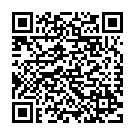 C&oacute;digo QR con el enlace al titular La Casa Botines acogerÃ¡ la presentaciÃ³n del Festival de Cine y TelevisiÃ³n Reino de LeÃ³n