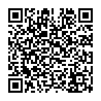 C&oacute;digo QR con el enlace al titular El Corte InglÃ©s de LeÃ³n proyectarÃ¡ los documentales del Festival Internacional de Cine del Medio Ambiente