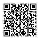 C&oacute;digo QR con el enlace al titular CSIF recuerda que el 40% de los incendios forestales se producen en invierno
