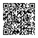 C&oacute;digo QR con el enlace al titular La biÃ³loga Laura Capdevila imparte una conferencia en la Facultad de BiolÃ³gicas de la ULE