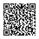 C&oacute;digo QR con el enlace al titular Gersul, y la basura de LeÃ³n, da pasos para volver a la legalidad