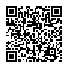 C&oacute;digo QR con el enlace al titular El PSOE de LeÃ³n reclama apoyo legal y presupuestario para las pedanÃ­as