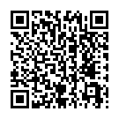 C&oacute;digo QR con el enlace al titular leonoticias.tv | Gonzalo y Marcos, del Astorga, en deporte(n)vivo