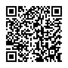 C&oacute;digo QR con el enlace al titular El Colegio de PodÃ³logos se opone a que la ULE implante el grado en el Campus de Ponferrada