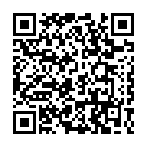 C&oacute;digo QR con el enlace al titular Sacyl garantiza en LeÃ³n la Â«operatividad al 100%Â» de la Unidad del Dolor, con 50 tÃ©cnicas a aplicar