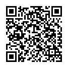 C&oacute;digo QR con el enlace al titular Â«Ya no cuela eso de que el deporte femenino no vendeÂ»
