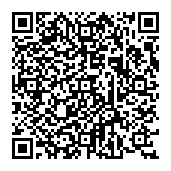 C&oacute;digo QR con el enlace al titular La figura de la mujer deportista inaugura el II Foro Internacional del Deporte Obra Social ...