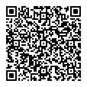 C&oacute;digo QR con el enlace al titular Fomento y Medio Ambiente inicia la suelta experimental de un parasitoide para controlar la ...