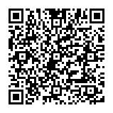 C&oacute;digo QR con el enlace al titular LeÃ³n Capital EspaÃ±ola de la GastronomÃ­a reanuda las 'Catas y maridajes' en Casa Botines