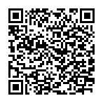 C&oacute;digo QR con el enlace al titular LeÃ³n acogerÃ¡ del 2 al 9 de junio una â€œnueva eraâ€ de la Semana Internacional de la Trucha