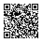 C&oacute;digo QR con el enlace al titular El consejero defiende que la caza del lobo es vital para su supervivencia