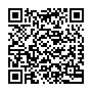 C&oacute;digo QR con el enlace al titular MÃºsica y lenguaje de signos abren la ponencia de TomÃ¡s OrtÃ­z en la ULE