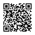 C&oacute;digo QR con el enlace al titular Escolares del CRA Vegacemar de San Justo de la Vega emprenden el proyecto â€˜Cuidamos la naturalezaâ€™