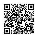 C&oacute;digo QR con el enlace al titular La Junta augura que la cosecha de cereal de invierno rondarÃ¡ los 6 millones de toneladas este aÃ±o