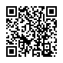 C&oacute;digo QR con el enlace al titular El atletismo astorgano finaliza â€œuna de las mejores temporadas de su historiaâ€