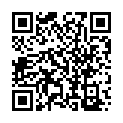 C&oacute;digo QR con el enlace al titular La Plataforma contra la violencia de Astorga se suma a las peticiones por el Pacto de Estado contra la Violencia de GÃ©nero