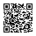 C&oacute;digo QR con el enlace al titular Fuentes monumentales de la ciudad de LeÃ³n