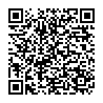 C&oacute;digo QR con el enlace al titular PROGRAMACIÃ“N DEL ÃREA DE ACTIVIDADES CULTURALES DE LA UNIVERSIDAD DE LEÃ“N PARA ESTA SEMANA - HASTA EL DOMINGO 20 DE MAYOÂ´18