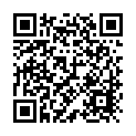 C&oacute;digo QR con el enlace al titular Amor de toda una vida