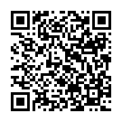 C&oacute;digo QR con el enlace al titular Â«Nos sabrÃ­a mal que Sagrario se fuera despuÃ©s de este paloÂ»