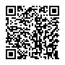 C&oacute;digo QR con el enlace al titular Informativo leonoticias | 'LeÃ³n al dÃ­a' 15 de mayo