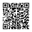 C&oacute;digo QR con el enlace al titular Kike Calleja pregonarÃ¡ una Semana de la Trucha que llenarÃ¡ un mes de eventos