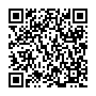 C&oacute;digo QR con el enlace al titular LeÃ³n Capital EspaÃ±ola de la GastronomÃ­a reanuda las 'Catas y Maridajes' en Casa Botines