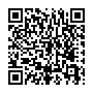 C&oacute;digo QR con el enlace al titular FID Ciudad de LeÃ³n | Â«Ya no cuela eso de que el deporte femenino no vendeÂ»