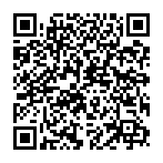 C&oacute;digo QR con el enlace al titular El consejero de Medio ambiente defiende que la caza del lobo es vital para su supervivencia