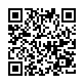 C&oacute;digo QR con el enlace al titular I Feria de Empleo y Emprendimiento en LeÃ³n
