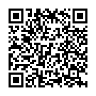 C&oacute;digo QR con el enlace al titular El corto del IES EUROPA &ldquo;Te amo&rdquo; premio a los Derechos Humanos y la legalidad