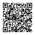 C&oacute;digo QR con el enlace al titular Teatro, mÃºsica, cine y artes plÃ¡sticas a travÃ©s de â€˜Artistea 2018â€™