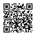 C&oacute;digo QR con el enlace al titular LeÃ³n rinde homenaje a sus mayores centenarios