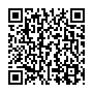C&oacute;digo QR con el enlace al titular I JORNADAS DE ACORDEÃ“N - ESCUELA MUNICIPAL DE MÃšSICA DE VALVERDE DE LA VIRGEN, EN LA VIRGEN DEL CAMINO - DEL 14 AL 26 DE MAYOÂ´18