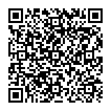 C&oacute;digo QR con el enlace al titular Gersul reconoce que un mal cÃ¡lculo y las balas de Santa MarÃ­a del PÃ¡ramo han colapsado el vaso del CTR