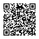 C&oacute;digo QR con el enlace al titular Sacyl garantiza en LeÃ³n la Â«operatividad cien por cienÂ» de la actual Unidad del Dolor