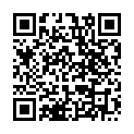 C&oacute;digo QR con el enlace al titular UNA MAÃ‘ANA EN EL MUSEO - 23.4.18
