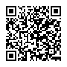 C&oacute;digo QR con el enlace al titular Infantil AutonÃ³mica Masculina. Semifinal a 4 "Copa de Castilla y LeÃ³n de 2Âª DivisiÃ³n": San Pablo Burgos 80-Tu VisiÃ³n Ciudad de Ponferrada 72
