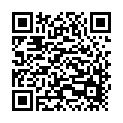C&oacute;digo QR con el enlace al titular Palancas y cremalleras en las â€˜aduanasâ€™ de la cÃ©lula