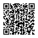 C&oacute;digo QR con el enlace al titular Una app para estudiar la evoluciÃ³n del lenguaje humano jugando a crear tu propio idioma