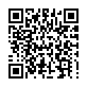 C&oacute;digo QR con el enlace al titular Â¿Por quÃ© las personas mayores viven cada vez mÃ¡s en solitario?