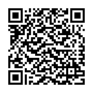 C&oacute;digo QR con el enlace al titular Visita la exposiciÃ³n de la FundaciÃ³n Cerezales Antonino y Cinia desde Instagram