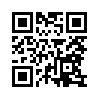 C&oacute;digo QR con el enlace al titular La costumbre de los mayos sigue fuerte en La BaÃ±eza