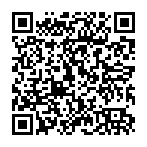 C&oacute;digo QR con el enlace al titular LeÃ³n rinde homenaje a los mayores centenarios y a las parejas que celebran 50 aÃ±os juntos