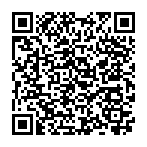 C&oacute;digo QR con el enlace al titular La FundaciÃ³n Antonio Pereira presenta 'Inventario de Ã¡nimas', el cuarto volumen de sus Encuentros