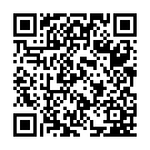 C&oacute;digo QR con el enlace al titular ExposiciÃ³n de ilustradores en el Campus de Ponferrada