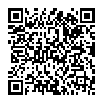 C&oacute;digo QR con el enlace al titular Visita la exposiciÃ³n de la FundaciÃ³n Cerezales Antonino y Cinia desde Instagram